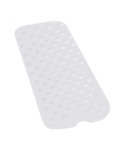 Bath Mat