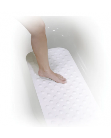 Bath Mat