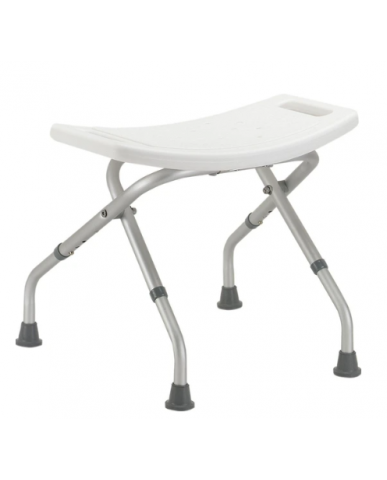 Folding Shower Chair