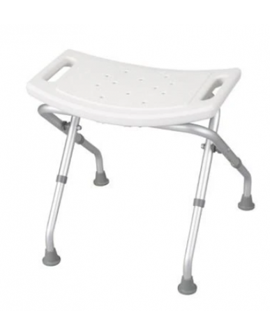 Folding Shower Chair